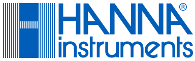Hanna Instruments