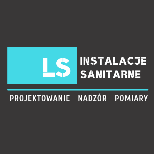 LS Instalacje Sanitarne Szymon Lewkowski