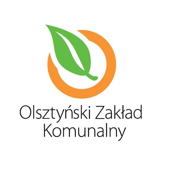 Olsztyński Zakład Komunalny sp. z o.o.