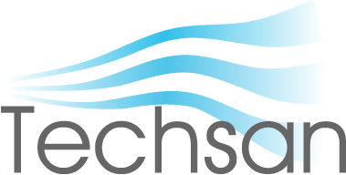 TECHSAN Sp. z o.o.