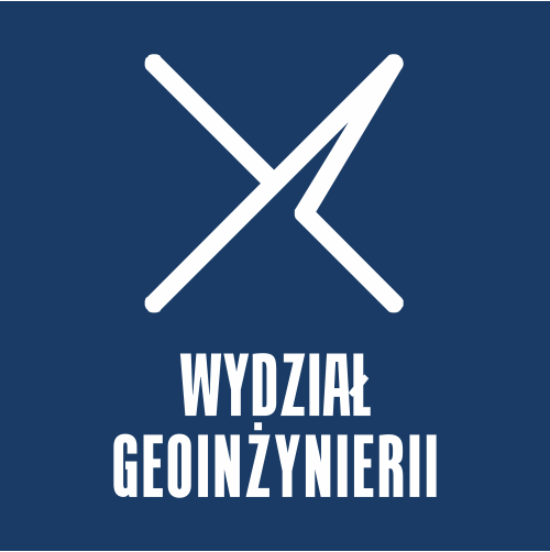 Wydział Geoinżynierii UWM